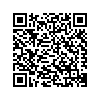 Open WeChat, use [Scan] to scan the QR code, then send the web                                                                    page to friends or share to Moments