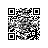 Open WeChat, use [Scan] to scan the QR code, then send the web                                                                    page to friends or share to Moments