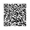 Open WeChat, use [Scan] to scan the QR code, then send the web                                                                    page to friends or share to Moments