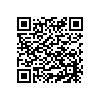 Open WeChat, use [Scan] to scan the QR code, then send the web                                                                    page to friends or share to Moments