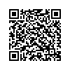 Open WeChat, use [Scan] to scan the QR code, then send the web                                                                    page to friends or share to Moments