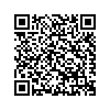 Open WeChat, use [Scan] to scan the QR code, then send the web                                                                    page to friends or share to Moments