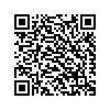Open WeChat, use [Scan] to scan the QR code, then send the web                                                                    page to friends or share to Moments