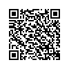 Open WeChat, use [Scan] to scan the QR code, then send the web                                                                    page to friends or share to Moments