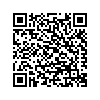 Open WeChat, use [Scan] to scan the QR code, then send the web                                                                    page to friends or share to Moments