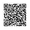 Open WeChat, use [Scan] to scan the QR code, then send the web                                                                    page to friends or share to Moments