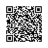 Open WeChat, use [Scan] to scan the QR code, then send the web                                                                    page to friends or share to Moments