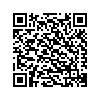 Open WeChat, use [Scan] to scan the QR code, then send the web                                                                    page to friends or share to Moments