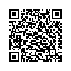 Open WeChat, use [Scan] to scan the QR code, then send the web                                                                    page to friends or share to Moments