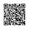 Open WeChat, use [Scan] to scan the QR code, then send the web                                                                    page to friends or share to Moments