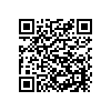 Open WeChat, use [Scan] to scan the QR code, then send the web                                                                    page to friends or share to Moments