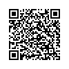 Open WeChat, use [Scan] to scan the QR code, then send the web                                                                    page to friends or share to Moments