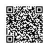 Open WeChat, use [Scan] to scan the QR code, then send the web                                                                    page to friends or share to Moments