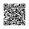 Open WeChat, use [Scan] to scan the QR code, then send the web                                                                    page to friends or share to Moments