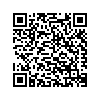 Open WeChat, use [Scan] to scan the QR code, then send the web                                                                    page to friends or share to Moments