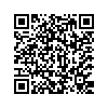 Open WeChat, use [Scan] to scan the QR code, then send the web                                                                    page to friends or share to Moments