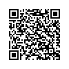 Open WeChat, use [Scan] to scan the QR code, then send the web                                                                    page to friends or share to Moments