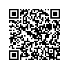 Open WeChat, use [Scan] to scan the QR code, then send the web                                                                    page to friends or share to Moments