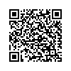 Open WeChat, use [Scan] to scan the QR code, then send the web                                                                    page to friends or share to Moments