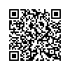 Open WeChat, use [Scan] to scan the QR code, then send the web                                                                    page to friends or share to Moments