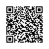 Open WeChat, use [Scan] to scan the QR code, then send the web                                                                    page to friends or share to Moments