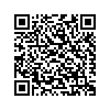 Open WeChat, use [Scan] to scan the QR code, then send the web                                                                    page to friends or share to Moments