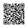 Open WeChat, use [Scan] to scan the QR code, then send the web                                                                    page to friends or share to Moments