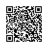 Open WeChat, use [Scan] to scan the QR code, then send the web                                                                    page to friends or share to Moments