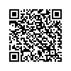 Open WeChat, use [Scan] to scan the QR code, then send the web                                                                    page to friends or share to Moments