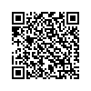 Open WeChat, use [Scan] to scan the QR code, then send the web                                                                    page to friends or share to Moments