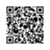 Open WeChat, use [Scan] to scan the QR code, then send the web                                                                    page to friends or share to Moments