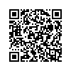 Open WeChat, use [Scan] to scan the QR code, then send the web                                                                    page to friends or share to Moments