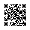 Open WeChat, use [Scan] to scan the QR code, then send the web                                                                    page to friends or share to Moments