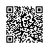 Open WeChat, use [Scan] to scan the QR code, then send the web                                                                    page to friends or share to Moments