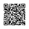Open WeChat, use [Scan] to scan the QR code, then send the web                                                                    page to friends or share to Moments