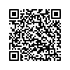 Open WeChat, use [Scan] to scan the QR code, then send the web                                                                    page to friends or share to Moments