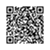 Open WeChat, use [Scan] to scan the QR code, then send the web                                                                    page to friends or share to Moments
