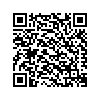 Open WeChat, use [Scan] to scan the QR code, then send the web                                                                    page to friends or share to Moments