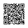 Open WeChat, use [Scan] to scan the QR code, then send the web                                                                    page to friends or share to Moments