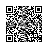 Open WeChat, use [Scan] to scan the QR code, then send the web                                                                    page to friends or share to Moments