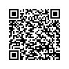 Open WeChat, use [Scan] to scan the QR code, then send the web                                                                    page to friends or share to Moments