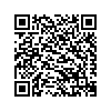 Open WeChat, use [Scan] to scan the QR code, then send the web                                                                    page to friends or share to Moments