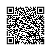 Open WeChat, use [Scan] to scan the QR code, then send the web                                                                    page to friends or share to Moments
