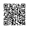 Open WeChat, use [Scan] to scan the QR code, then send the web                                                                    page to friends or share to Moments