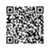 Open WeChat, use [Scan] to scan the QR code, then send the web                                                                    page to friends or share to Moments