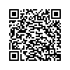 Open WeChat, use [Scan] to scan the QR code, then send the web                                                                    page to friends or share to Moments