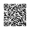 Open WeChat, use [Scan] to scan the QR code, then send the web                                                                    page to friends or share to Moments