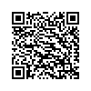 Open WeChat, use [Scan] to scan the QR code, then send the web                                                                    page to friends or share to Moments