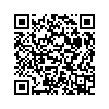 Open WeChat, use [Scan] to scan the QR code, then send the web                                                                    page to friends or share to Moments