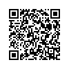 Open WeChat, use [Scan] to scan the QR code, then send the web                                                                    page to friends or share to Moments